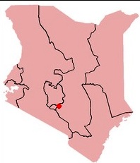 Ruiru