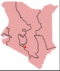 Machakos