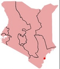 Malindi: