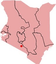 Kajiado