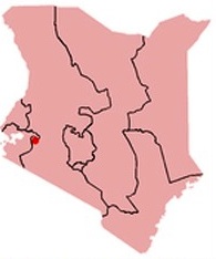 Kericho