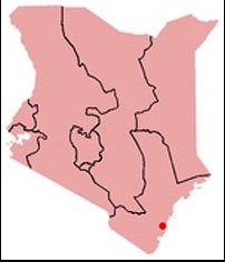 Kilifi: