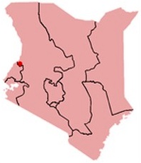 Kitale