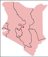 Kitui