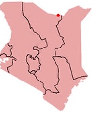 Moyale