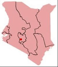 naivasha