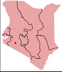narok