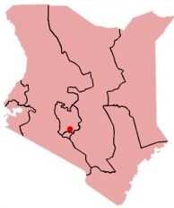 Thika
