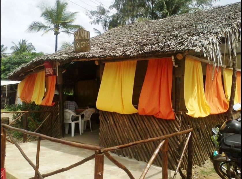 VAI AL SITO DI OMBRETTA