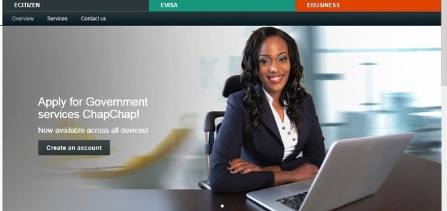 ESEMPIO DI COME FARE