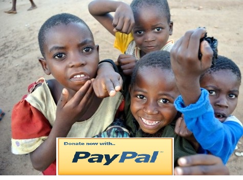 clicca qua e apri il tuo cuore per fare una piccola donazione